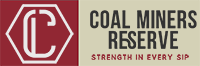 Coal Miners Reserve